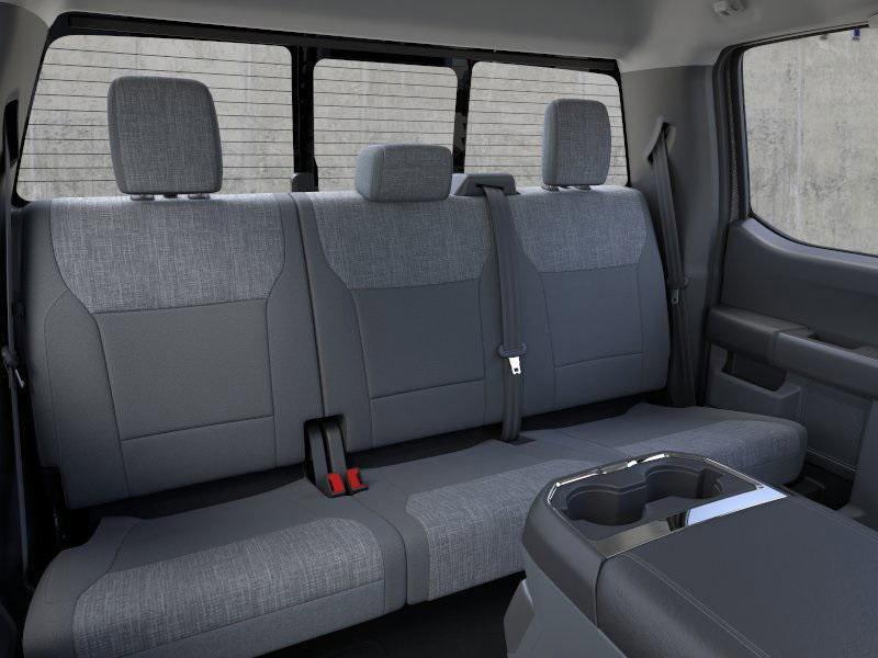 new 2026 Ford F-350 car, priced at $63,625