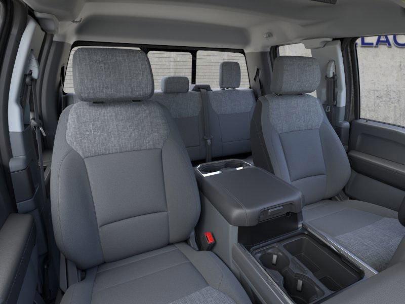 new 2026 Ford F-350 car, priced at $63,625