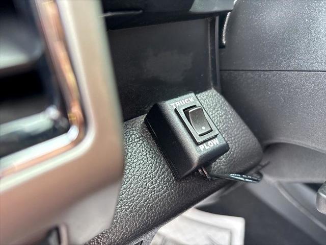 used 2020 Ford F-350 car, priced at $53,967