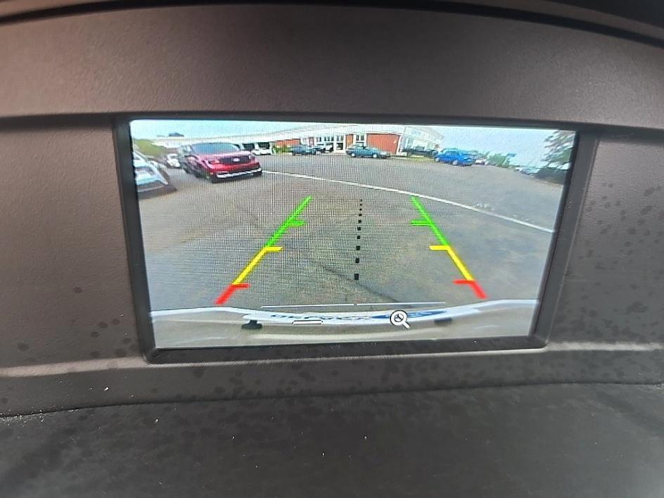 used 2018 Ford Escape car, priced at $16,255
