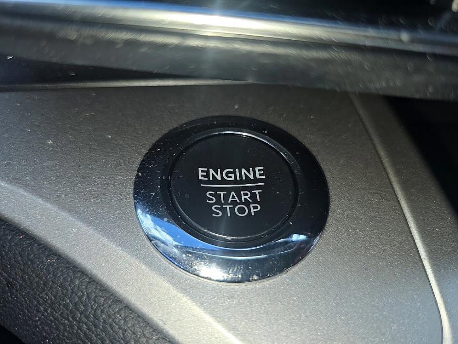 used 2022 Ford Explorer car, priced at $29,941