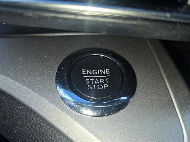used 2022 Ford Explorer car, priced at $29,941