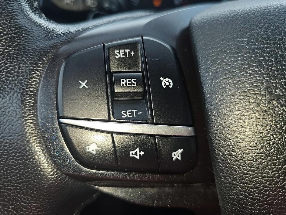 used 2020 Ford Explorer car, priced at $21,408