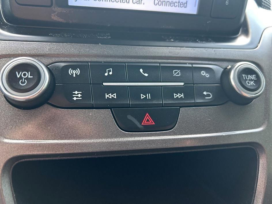 used 2019 Ford Transit Connect car, priced at $18,897