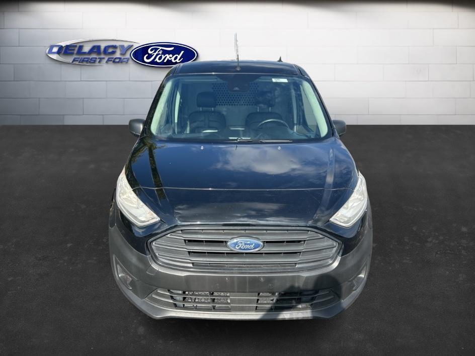 used 2019 Ford Transit Connect car, priced at $18,897