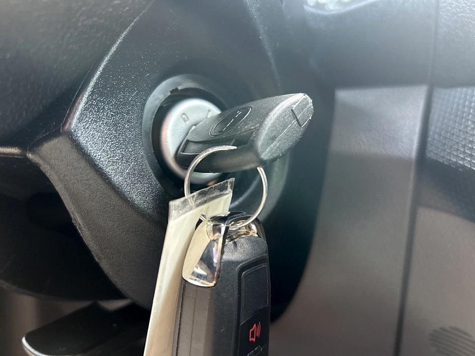 used 2019 Ford Transit Connect car, priced at $18,897