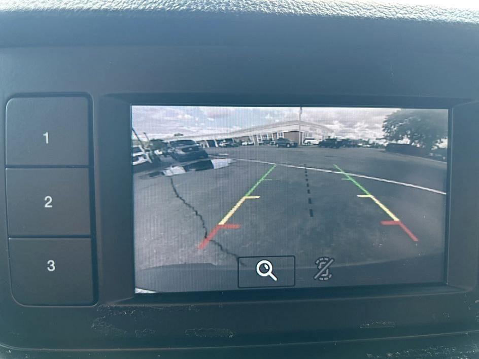 used 2019 Ford Transit Connect car, priced at $18,897