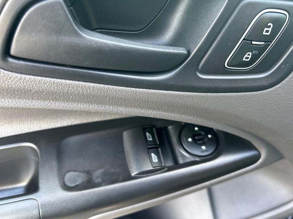 used 2019 Ford Transit Connect car, priced at $18,897