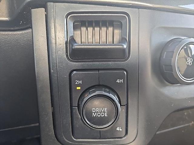 used 2021 Ford F-150 car, priced at $28,584