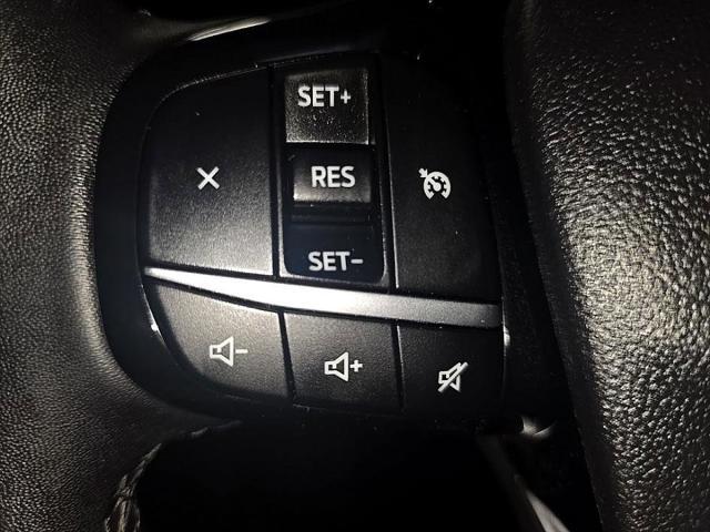 used 2022 Ford Escape car, priced at $21,994