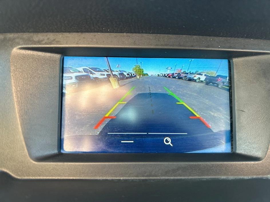 used 2018 Ford Transit Connect car, priced at $19,489