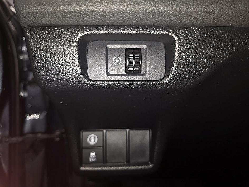 used 2024 Honda Civic car, priced at $22,657