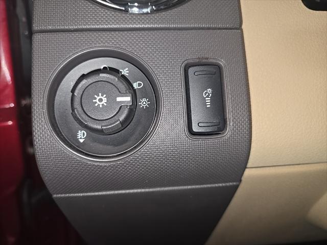 used 2015 Ford F-350 car, priced at $31,975
