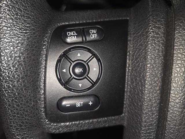 used 2015 Ford F-350 car, priced at $31,975