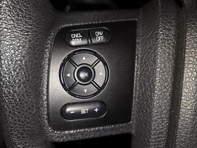 used 2015 Ford F-350 car, priced at $31,975