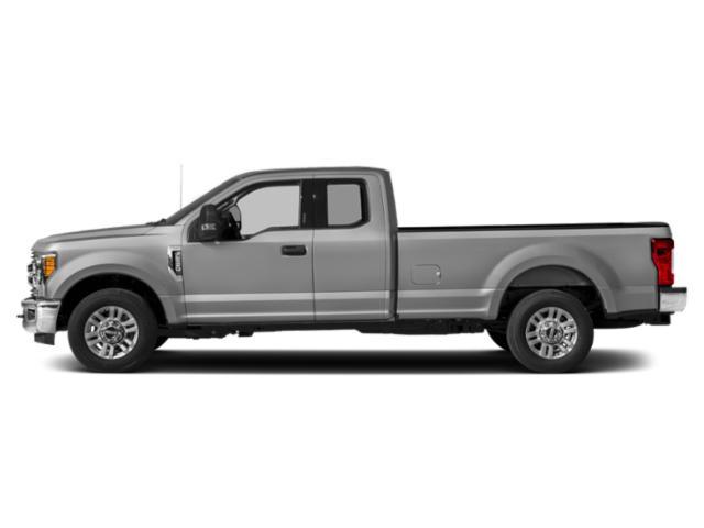 used 2019 Ford F-250 car, priced at $32,983