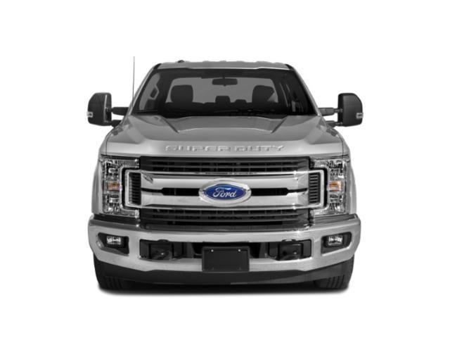 used 2019 Ford F-250 car, priced at $32,983