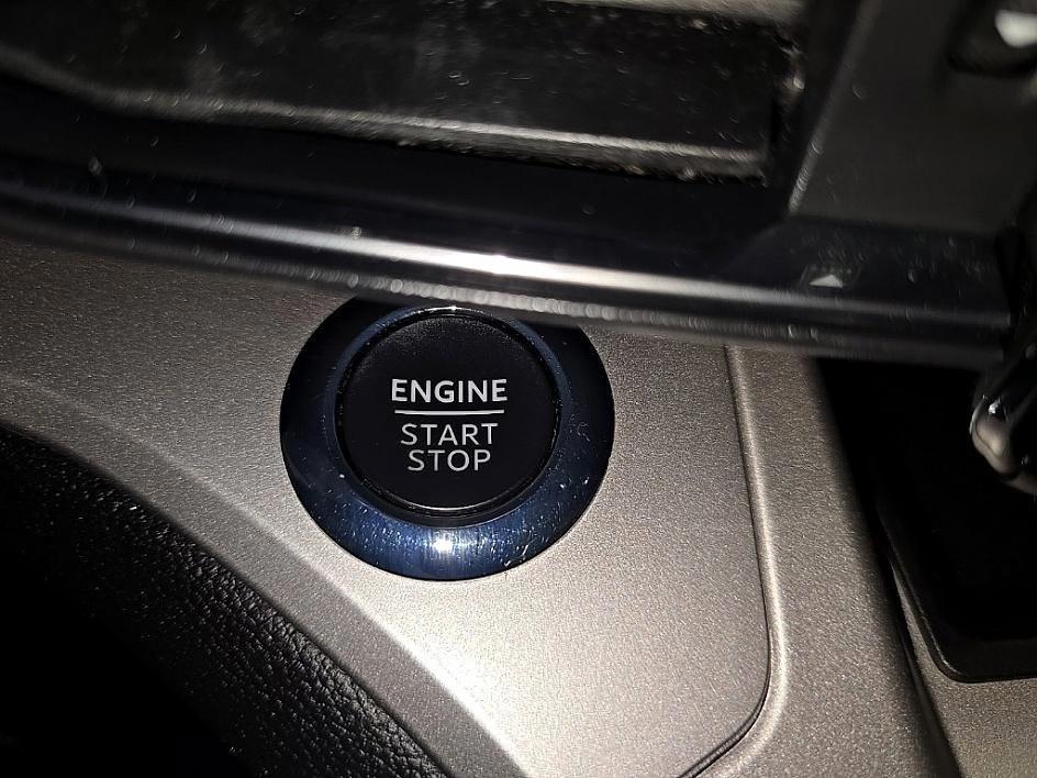 used 2022 Ford Explorer car, priced at $30,412