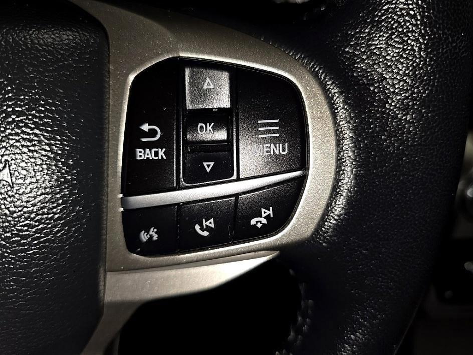 used 2022 Ford Explorer car, priced at $30,412