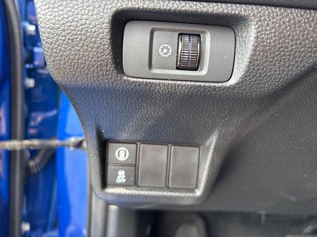 used 2023 Honda Civic car, priced at $23,857