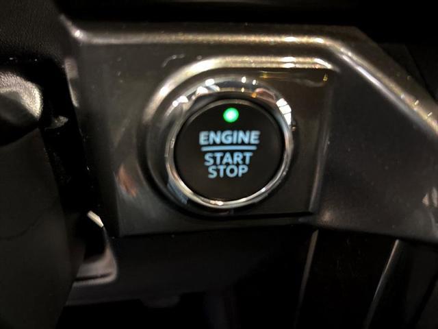 used 2022 Ford F-150 car, priced at $33,950