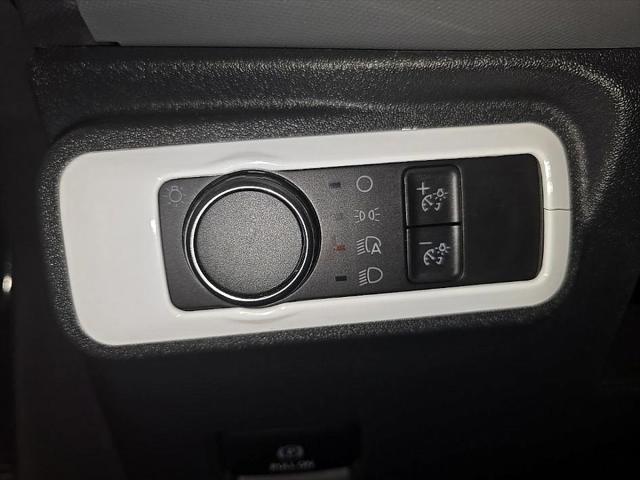 used 2021 Ford Bronco car, priced at $34,739