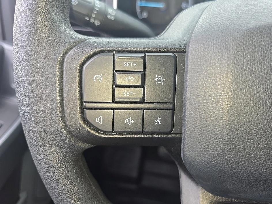 used 2022 Ford F-150 car, priced at $35,631
