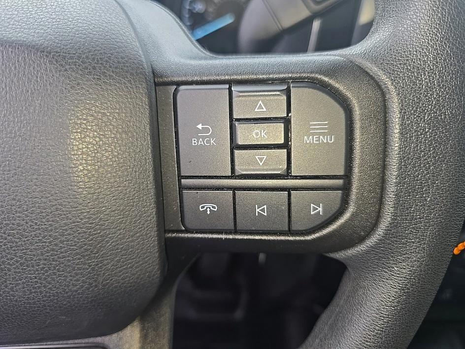 used 2022 Ford F-150 car, priced at $35,631