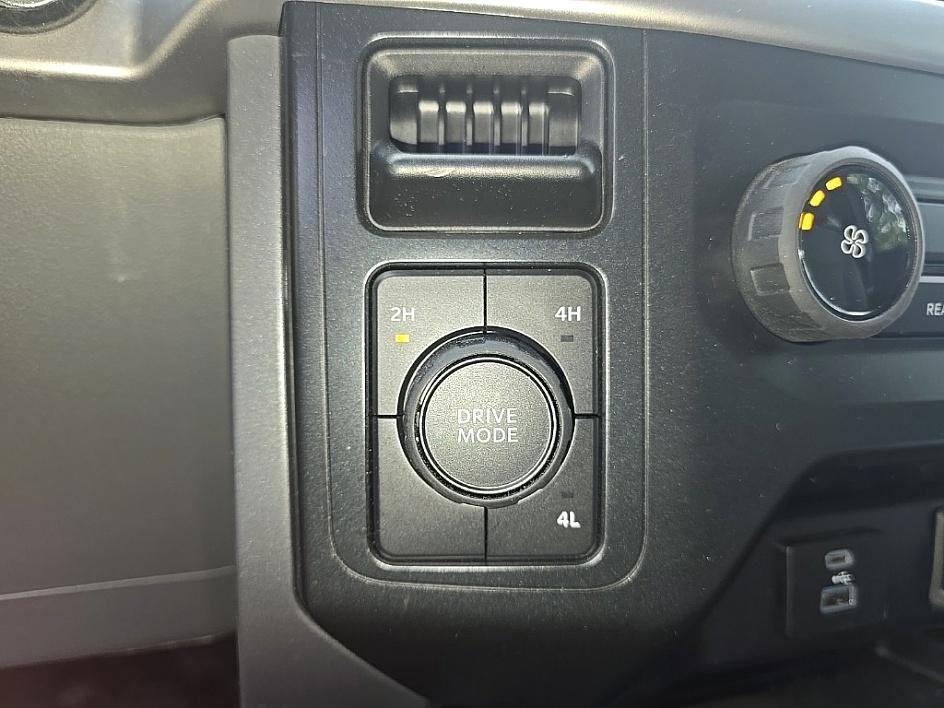 used 2022 Ford F-150 car, priced at $35,631