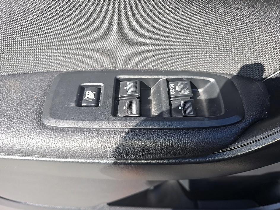 used 2020 Ford Ranger car, priced at $25,695