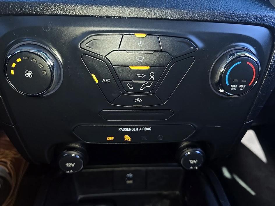 used 2020 Ford Ranger car, priced at $25,695