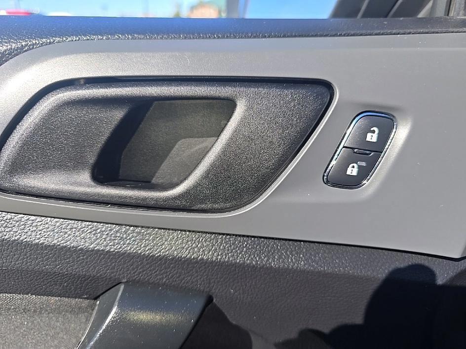 used 2020 Ford Ranger car, priced at $25,695