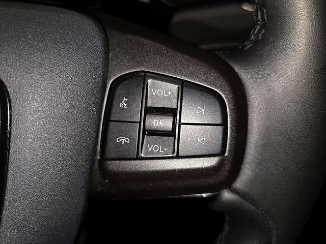 used 2023 Ford Mustang Mach-E car, priced at $33,580