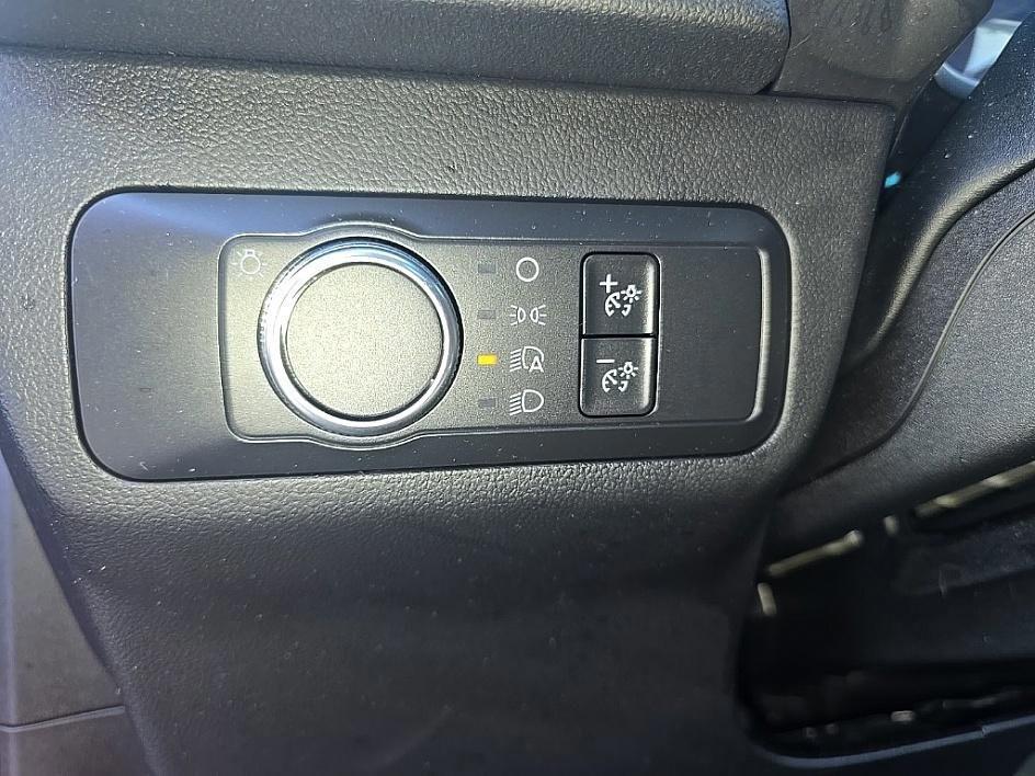 used 2020 Ford Escape car, priced at $17,456