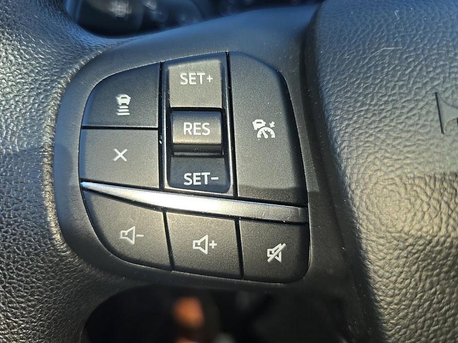 used 2020 Ford Escape car, priced at $17,456