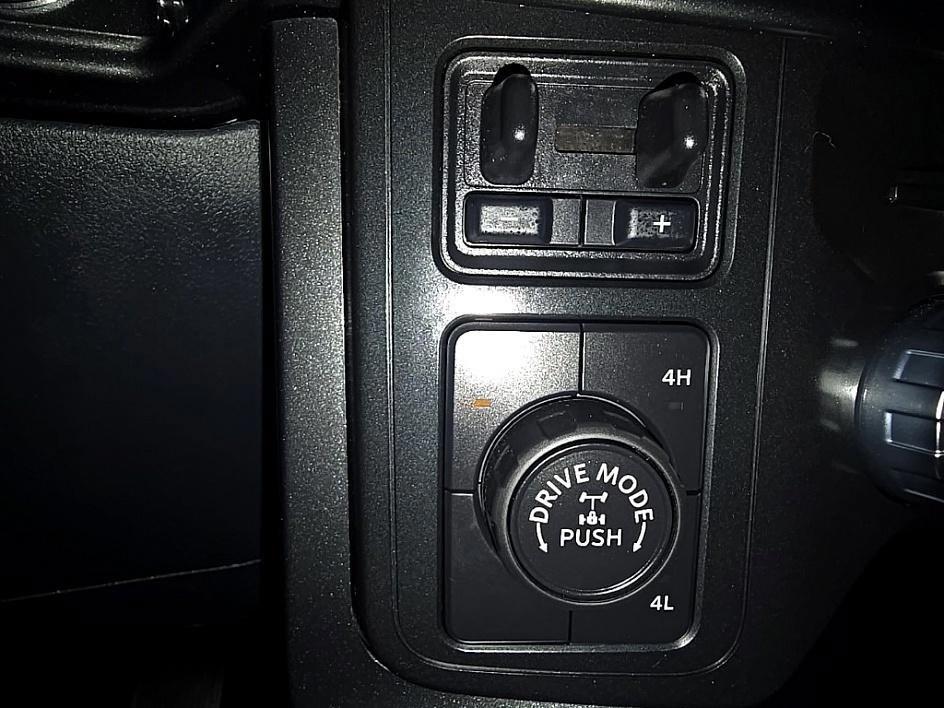 used 2022 Ford F-150 car, priced at $40,998