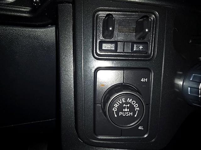 used 2022 Ford F-150 car, priced at $42,961