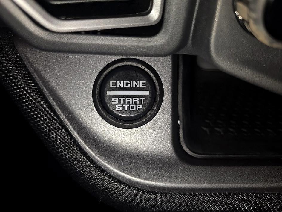 used 2021 Ford Bronco Sport car, priced at $23,966