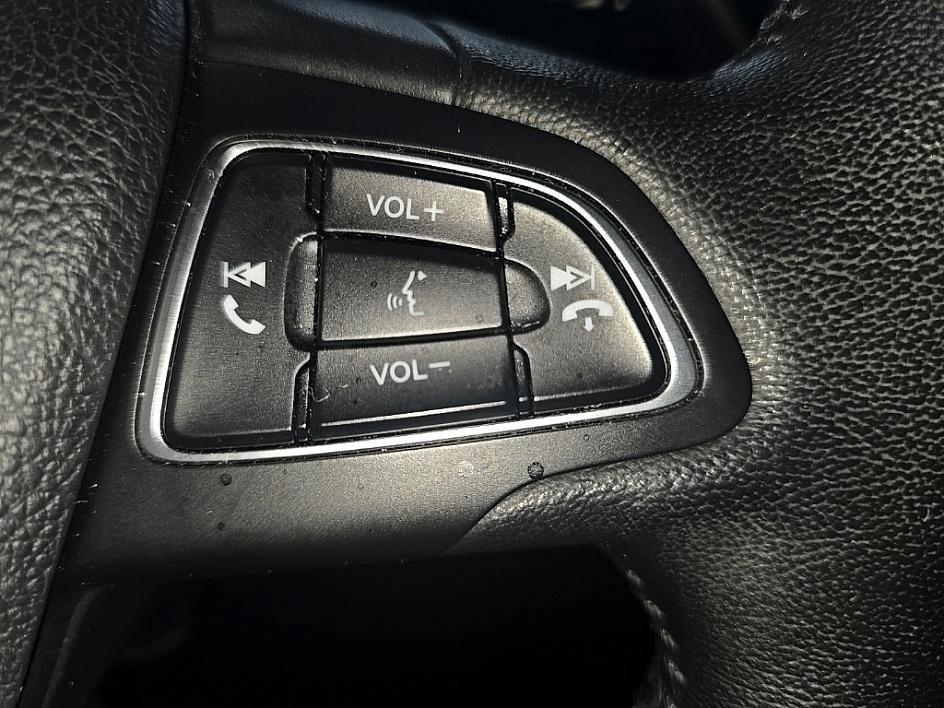 used 2019 Ford Escape car, priced at $17,868