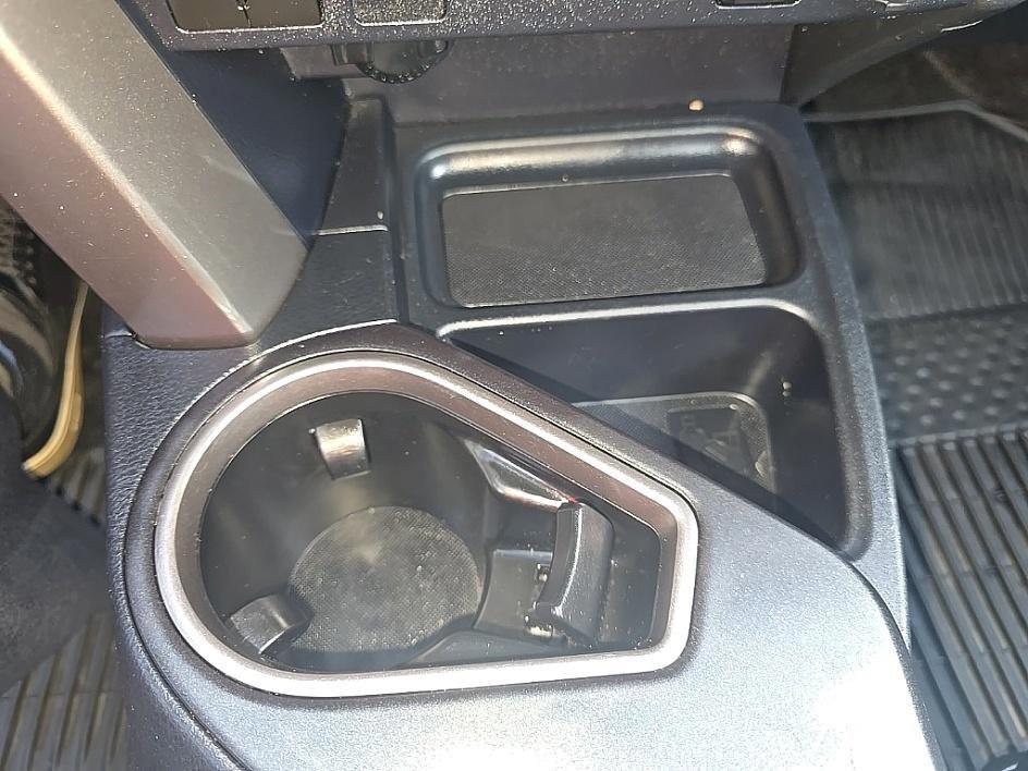 used 2017 Toyota RAV4 car, priced at $17,429