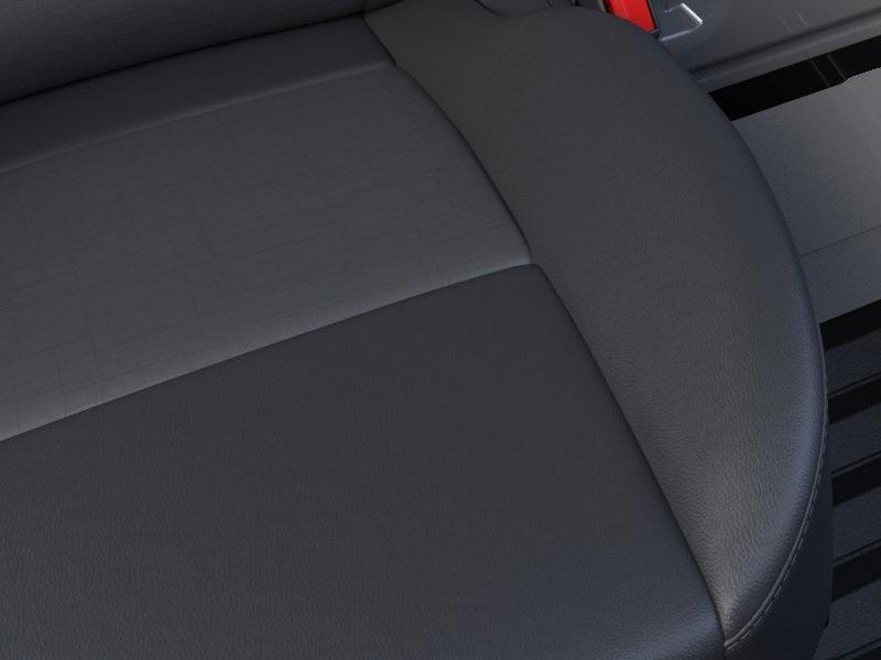 new 2025 Ford Transit-250 car, priced at $58,480
