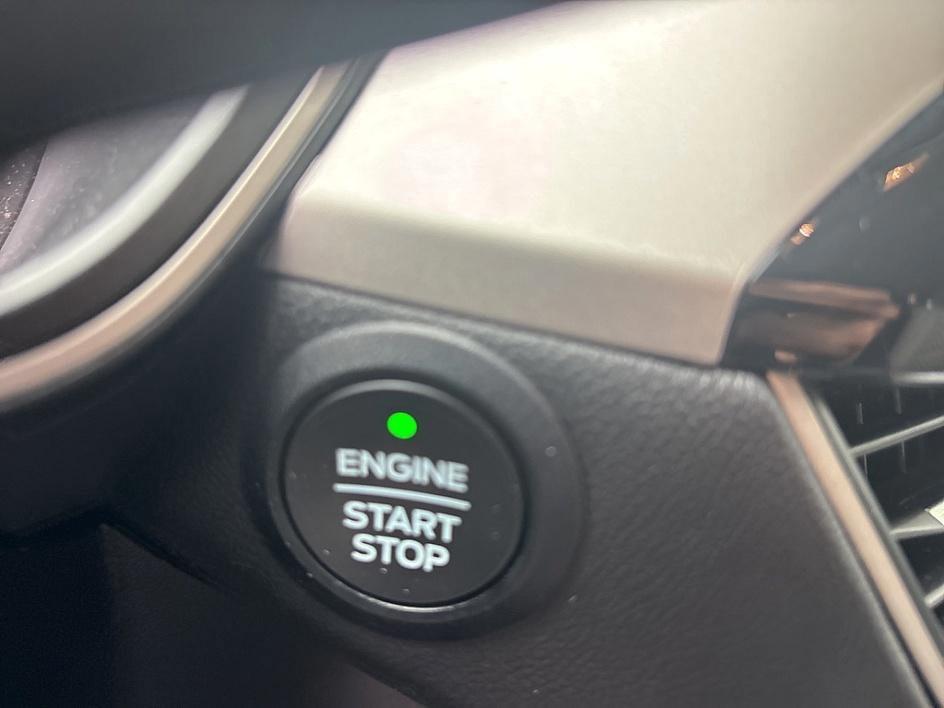 used 2022 Ford Escape car, priced at $22,196