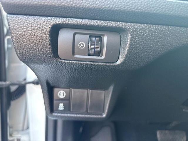 used 2022 Honda Civic car, priced at $23,461