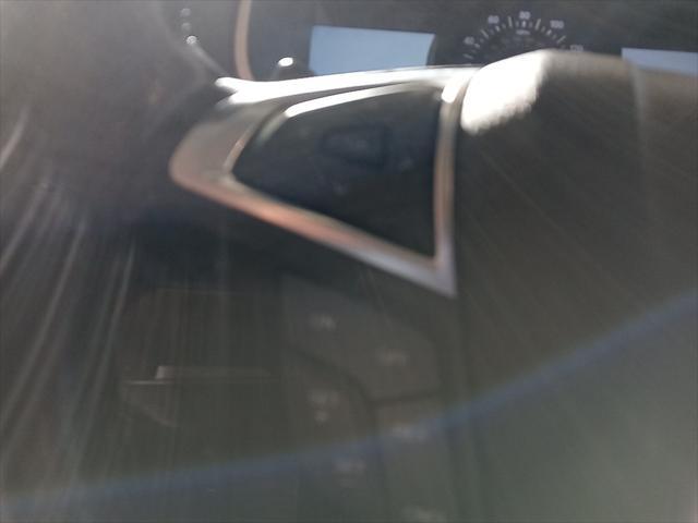 used 2019 Ford Edge car, priced at $16,199