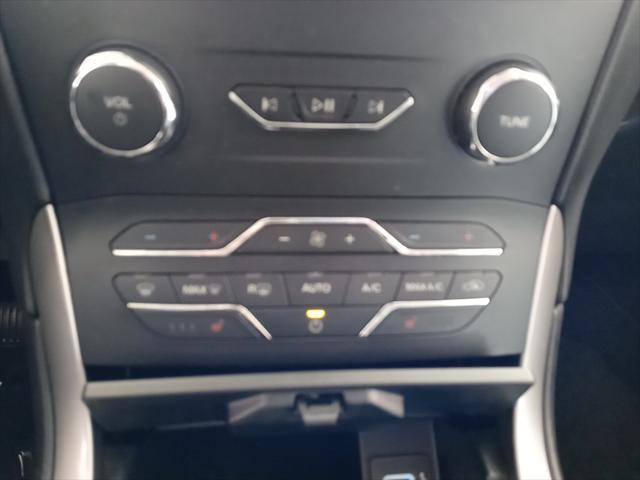 used 2019 Ford Edge car, priced at $16,199