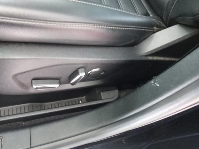 used 2019 Ford Edge car, priced at $16,199