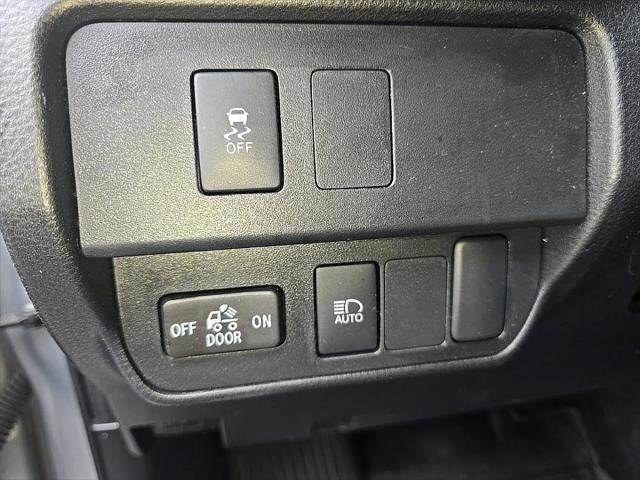 used 2023 Toyota Tacoma car, priced at $35,190