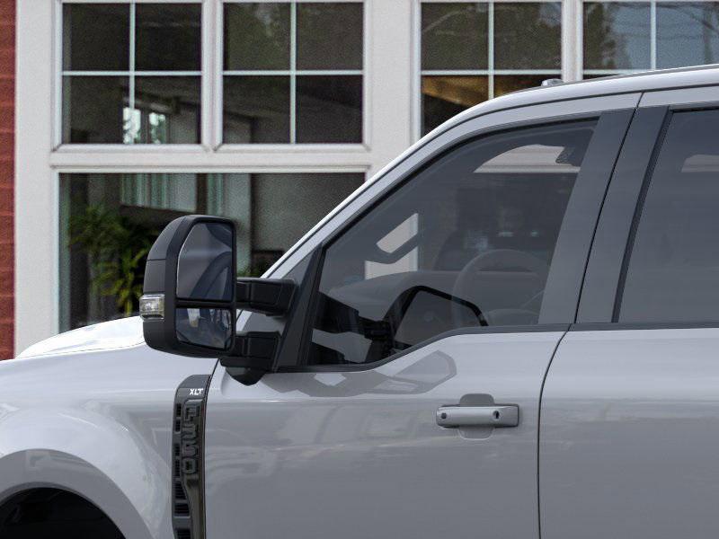 new 2026 Ford F-350 car, priced at $71,955