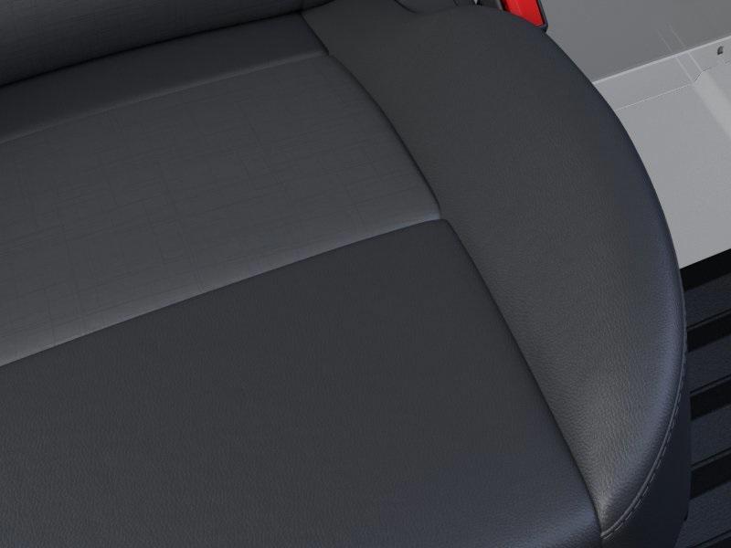 new 2025 Ford Transit-150 car, priced at $48,390