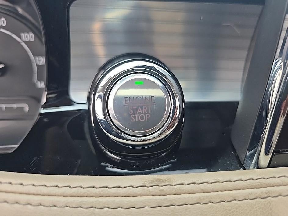 used 2022 Lincoln Corsair car, priced at $31,609